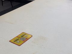 -真功夫(大德路店)