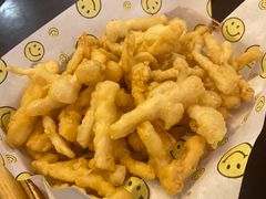 -首钢一九一九大酒楼(石景山店)