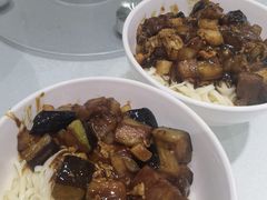 -品味居·首店·大连鲜活海鲜大连菜(东港店)