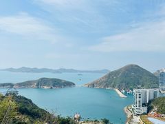 -香港海洋公园