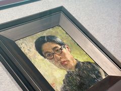 -深圳市当代艺术与城市规划馆