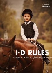 -薇光映画摄影美学馆