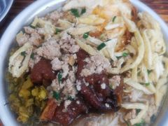 -古镇榨粉店(和平三街店)