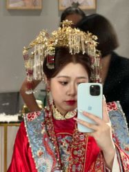 -艺匠摄影ARTIZ STUDIO(南京店)