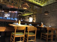-名联汀州里·客小馆(世欧店)