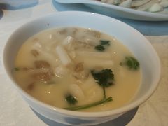 -至尊鲨鱼·原烹海鲜·新浙菜(拱宸桥店)