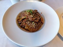 -玉林烤鸭店(黄村兴华店)