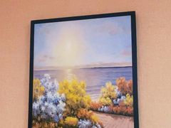 -益友堂盲人推拿正骨穴位按摩工作室