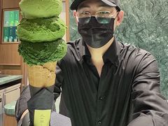 -深圳万象城