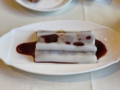 -利苑酒家(金宝店)