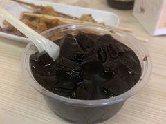-骆记肠粉油糍