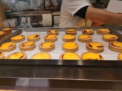 -鲍师傅糕点(春熙路店)