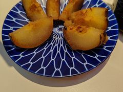 -福禄财东北菜(珠江帝景店)