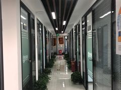 -新航道雅思托福·留学·考研培训(人民广场校区)