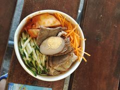 -上海玛雅海滩水公园