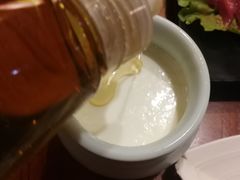 -草原牧羊火锅·龙虾·烤鱼(杨浦店)