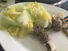 -蚝专家