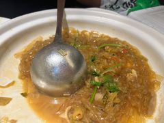 -小菜园新徽菜(合肥之心城店)