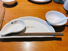 -苏小柳手工点心(人民广场分院)