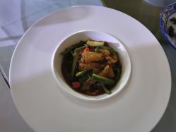 -成都世外桃源酒店-宴会厅·草坪婚礼·会议活动