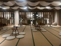 -太阳谷汤泉(市府店)