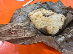 -南宁市连升风味小吃店