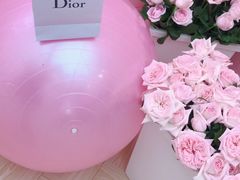 -Dior迪奥(上海世茂广场店)