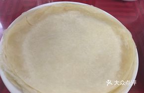 Spring Roll Home-style Dish