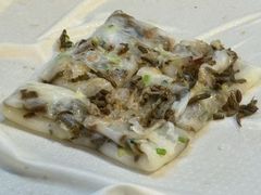 -安上粉皮.非遗手工小吃(骑龙巷店)