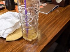 -鸟鹏烧鸟居酒屋(仁恒梦中心店)