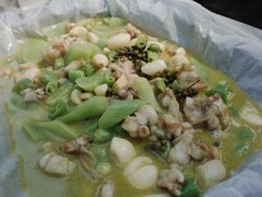 -旅马餐厅(茅家埠店)