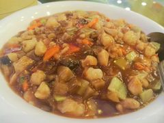 -新花城蟹粉馆(乌鲁木齐店)