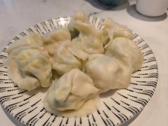 -叁拾壹克饺子·东北菜(国贸店)