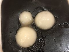 -满记甜品(苏州中心店)