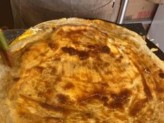 -琦琦蛋饼铺(上南店)