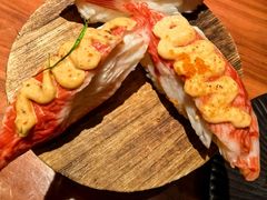 -摩打食堂(江南西店)
