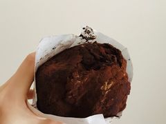 -君之狮子山·轻糖烘焙(开元Mini店)