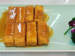 -阿里元老宋海鲜大排档(明发店)