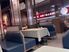 -聚味瞿记·龙虾堂(咸嘉湖店)