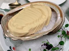 -蝶园·装修中(BFC外滩金融中心店)