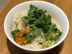 -温州铂尔曼酒店蘭 咖啡厅