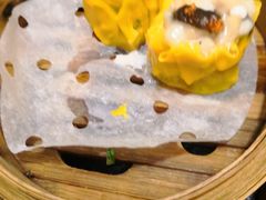 -小城粥道·海胆鲜虾粥(解放广场店)