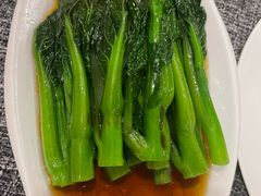 -徐记私厨(半淞园路店)