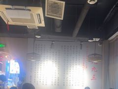 -三个渔夫·蒸汽海鲜(小白楼店)