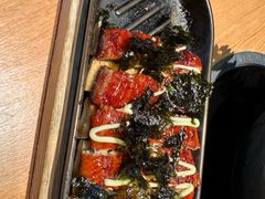 -生如夏花泰式火锅(鹭洲里店)