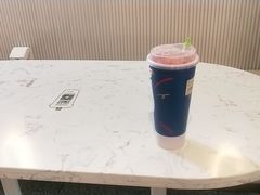 -奈雪的茶(中粮祥云小镇店)