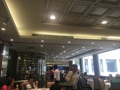 -半岛海鲜酒家