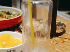 -金掌勺·锅包肉(广渠门店)