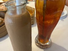 -陶陶居酒家(第十甫路总店)