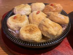 -丫丫厨娘·柠檬鸭(安吉万达店)